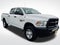 2016 RAM 3500 Tradesman