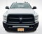 2016 RAM 3500 Tradesman