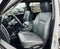 2016 RAM 3500 Tradesman