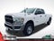 2021 RAM 3500 Tradesman