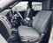 2021 RAM 3500 Tradesman