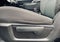 2021 RAM 3500 Tradesman