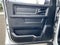 2021 RAM 3500 Tradesman