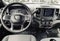 2021 RAM 3500 Tradesman