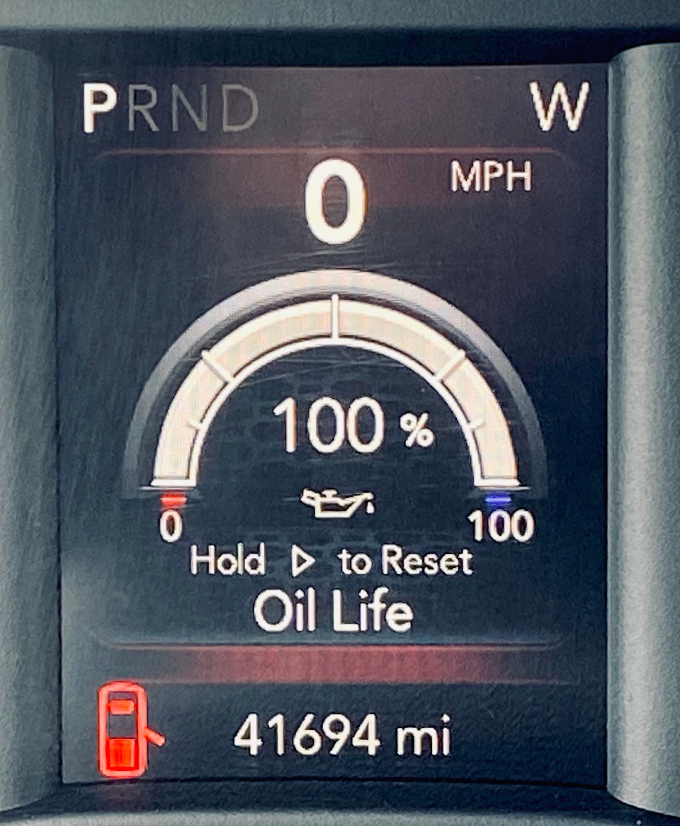 2021 RAM 3500 Tradesman