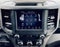2021 RAM 3500 Tradesman