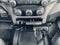 2021 RAM 3500 Tradesman