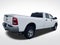 2021 RAM 3500 Tradesman