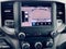 2021 RAM 3500 Tradesman