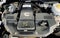 2021 RAM 3500 Tradesman