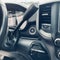 2021 RAM 3500 Tradesman
