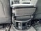 2021 RAM 3500 Tradesman