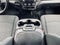 2021 RAM 3500 Tradesman