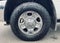 2021 RAM 3500 Tradesman