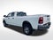 2021 RAM 3500 Tradesman