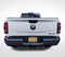 2021 RAM 3500 Tradesman