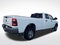 2021 RAM 3500 Tradesman