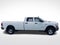 2021 RAM 3500 Tradesman