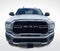 2021 RAM 3500 Tradesman
