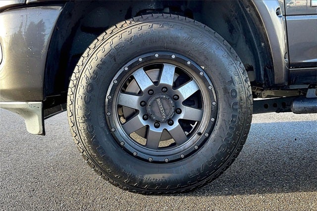 2020 RAM 3500 Big Horn CREW CAB 4X4 LONG BOX