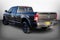 2020 RAM 3500 Big Horn CREW CAB 4X4 LONG BOX