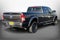 2020 RAM 3500 Big Horn CREW CAB 4X4 LONG BOX