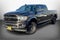 2020 RAM 3500 Big Horn CREW CAB 4X4 LONG BOX