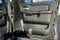 2020 RAM 3500 Big Horn CREW CAB 4X4 LONG BOX