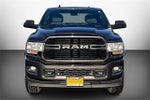 2020 RAM 3500 Big Horn CREW CAB 4X4 LONG BOX