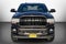 2020 RAM 3500 Big Horn CREW CAB 4X4 LONG BOX