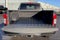 2020 RAM 3500 Big Horn CREW CAB 4X4 LONG BOX