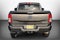 2020 RAM 3500 Big Horn CREW CAB 4X4 LONG BOX