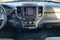 2020 RAM 3500 Big Horn CREW CAB 4X4 LONG BOX