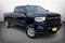2022 RAM 3500 Big Horn CREW CAB 4X4 LONG BOX