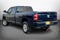 2022 RAM 3500 Big Horn CREW CAB 4X4 LONG BOX