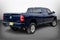 2022 RAM 3500 Big Horn CREW CAB 4X4 LONG BOX