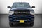 2022 RAM 3500 Big Horn CREW CAB 4X4 LONG BOX