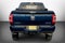 2022 RAM 3500 Big Horn CREW CAB 4X4 LONG BOX