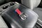 2021 RAM 3500 Big Horn