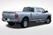 2021 RAM 3500 Big Horn