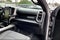 2021 RAM 3500 Big Horn
