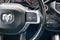 2021 RAM 3500 Big Horn