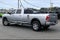 2021 RAM 3500 Big Horn
