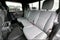 2021 RAM 3500 Big Horn