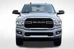 2021 RAM 3500 Big Horn