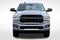 2021 RAM 3500 Big Horn