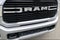 2021 RAM 3500 Big Horn