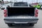 2021 RAM 3500 Big Horn