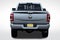 2021 RAM 3500 Big Horn