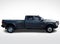 2021 RAM 3500 Laramie